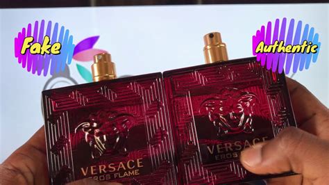 versace tasse fake|Versace knock off.